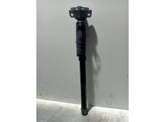 Recambio de amortiguador trasero izquierdo para fiat grande punto (199) 1.4 16v active referencia OEM IAM GB27342 55700452 