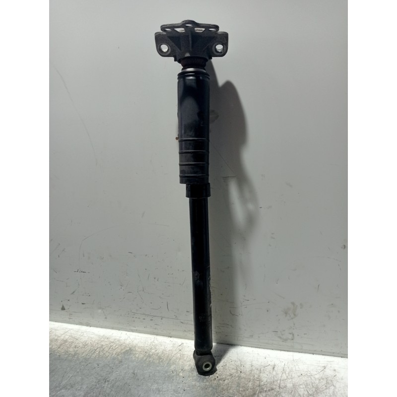 Recambio de amortiguador trasero izquierdo para fiat grande punto (199) 1.4 16v active referencia OEM IAM GB27342 55700452 