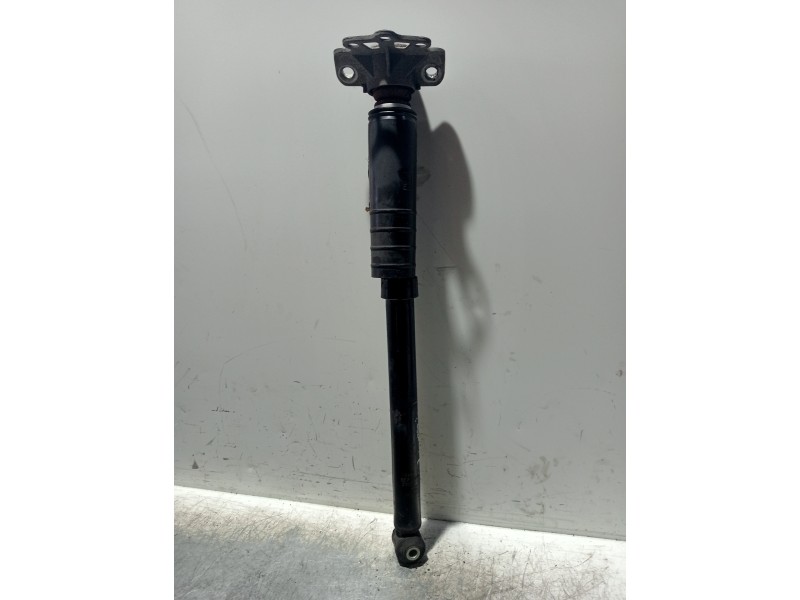 Recambio de amortiguador trasero izquierdo para fiat grande punto (199) 1.4 16v active referencia OEM IAM GB27342 55700452 