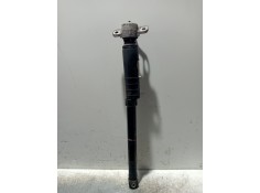Recambio de amortiguador trasero izquierdo para fiat grande punto (199) 1.4 16v active referencia OEM IAM GB27342 55700452  2