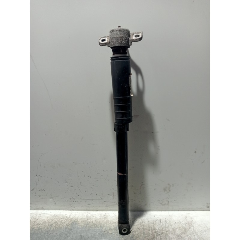 Recambio de amortiguador trasero izquierdo para fiat grande punto (199) 1.4 16v active referencia OEM IAM GB27342 55700452 