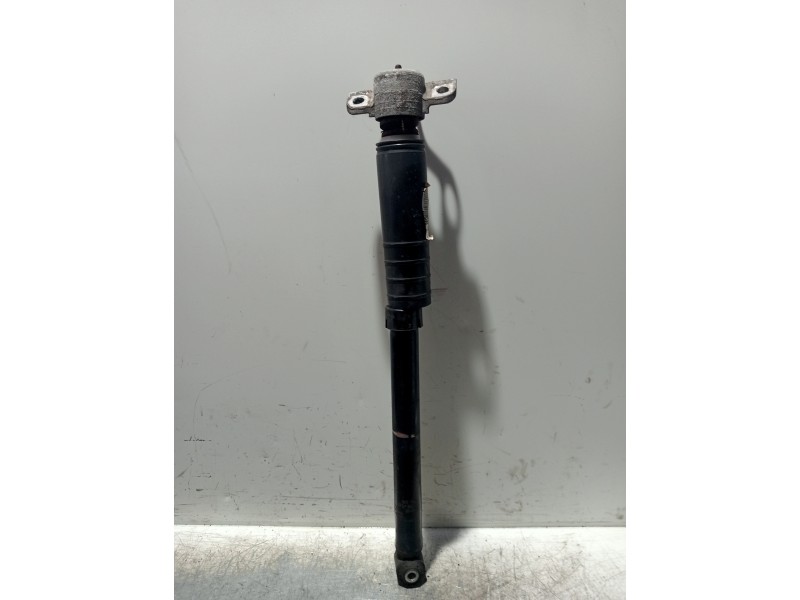 Recambio de amortiguador trasero izquierdo para fiat grande punto (199) 1.4 16v active referencia OEM IAM GB27342 55700452 
