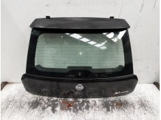 Recambio de porton trasero para fiat grande punto (199) 1.4 16v dynamic referencia OEM IAM   3P