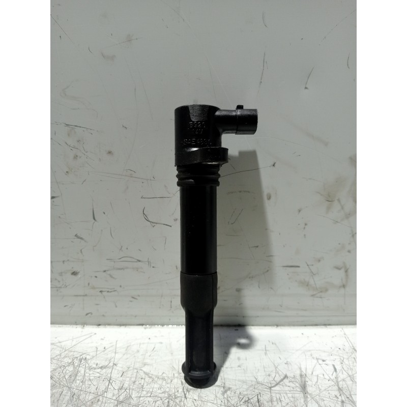 Recambio de bobina encendido para fiat grande punto (199) 1.4 16v active referencia OEM IAM BAE403C 34821B 
