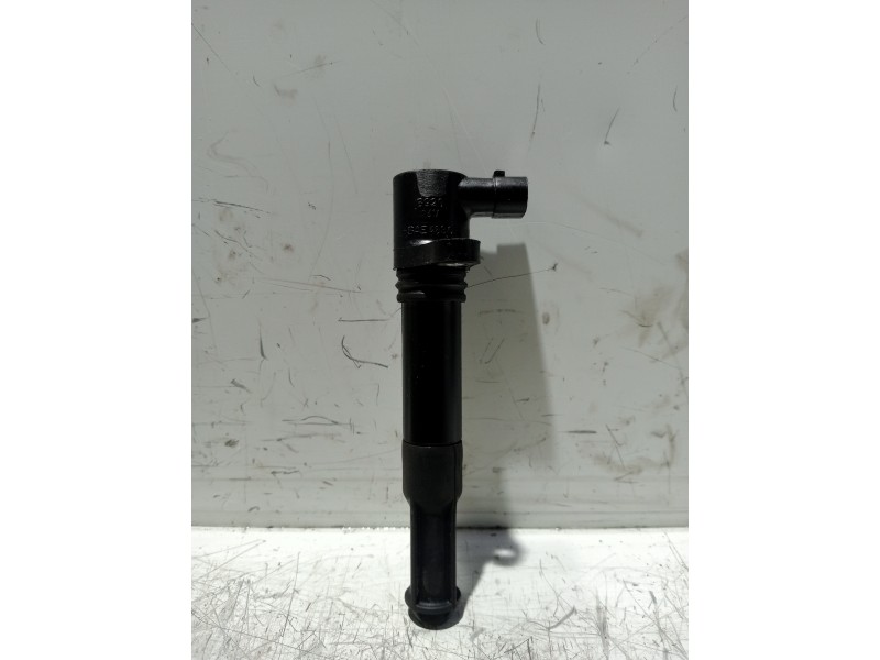 Recambio de bobina encendido para fiat grande punto (199) 1.4 16v active referencia OEM IAM BAE403C 34821B 