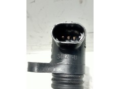 Recambio de bobina encendido para fiat grande punto (199) 1.4 16v active referencia OEM IAM BAE403C 34821B  2