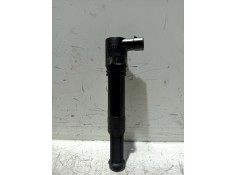 Recambio de bobina encendido para fiat grande punto (199) 1.4 16v active referencia OEM IAM BAE403C 35121B 