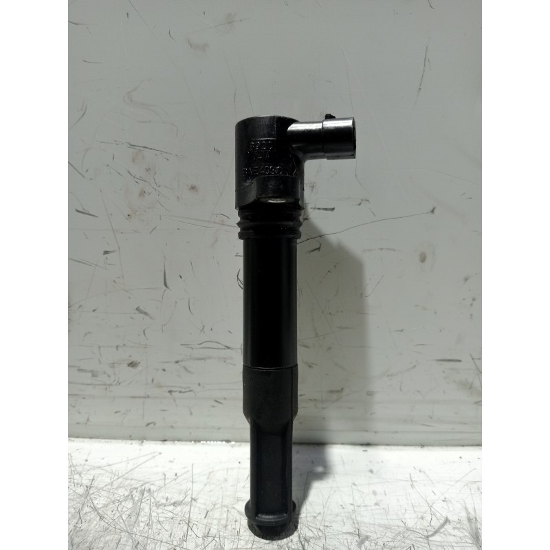 Recambio de bobina encendido para fiat grande punto (199) 1.4 16v active referencia OEM IAM BAE403C 35121B 