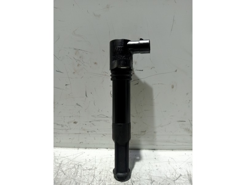 Recambio de bobina encendido para fiat grande punto (199) 1.4 16v active referencia OEM IAM BAE403C 35121B 