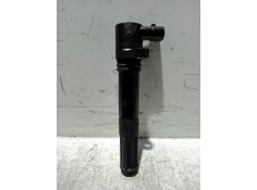 Recambio de bobina encendido para fiat grande punto (199) 1.4 16v active referencia OEM IAM BAE403C 21121B 