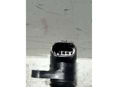 Recambio de bobina encendido para fiat grande punto (199) 1.4 16v active referencia OEM IAM BAE403C 21121B  2