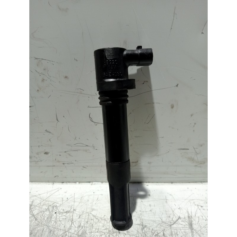 Recambio de bobina encendido para fiat grande punto (199) 1.4 16v active referencia OEM IAM BAE403C 34821B 
