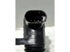 Recambio de bobina encendido para fiat grande punto (199) 1.4 16v active referencia OEM IAM BAE403C 34821B  2