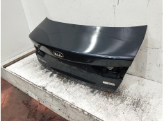 Recambio de porton trasero para kia optima vision referencia OEM IAM   4P 2