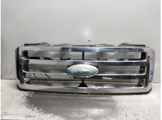 Recambio de rejilla delantera para ford expedition referencia OEM IAM   