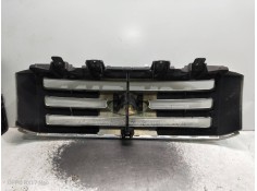 Recambio de rejilla delantera para ford expedition referencia OEM IAM    2