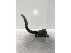 Recambio de potenciometro pedal para ford expedition referencia OEM IAM 8L1A9F836DA  