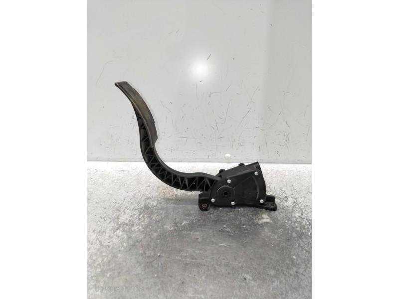 Recambio de potenciometro pedal para ford expedition referencia OEM IAM 8L1A9F836DA  