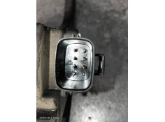 Recambio de potenciometro pedal para ford expedition referencia OEM IAM 8L1A9F836DA   2