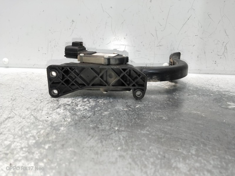 Recambio de potenciometro pedal para ford expedition referencia OEM IAM 8L1A9F836DA  