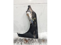 Recambio de aleta delantera izquierda para kia optima vision referencia OEM IAM   