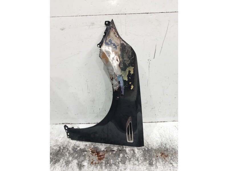 Recambio de aleta delantera izquierda para kia optima vision referencia OEM IAM   