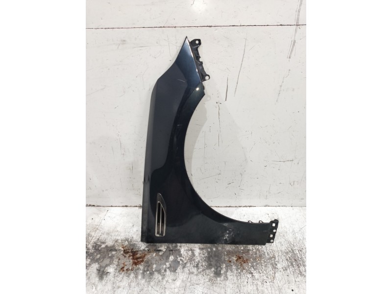 Recambio de aleta delantera derecha para kia optima vision referencia OEM IAM   