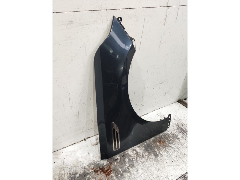 Recambio de aleta delantera derecha para kia optima vision referencia OEM IAM   