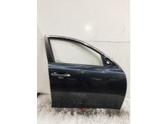 Recambio de puerta delantera derecha para kia optima vision referencia OEM IAM   4P