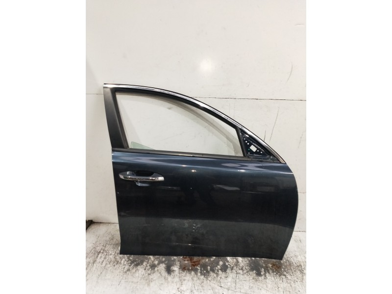 Recambio de puerta delantera derecha para kia optima vision referencia OEM IAM   4P