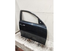 Recambio de puerta delantera derecha para kia optima vision referencia OEM IAM   4P 2