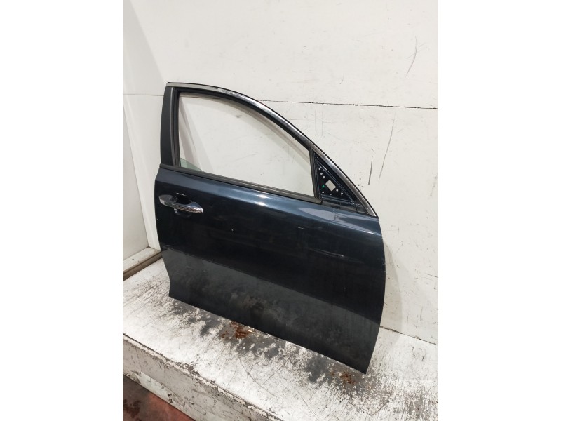 Recambio de puerta delantera derecha para kia optima vision referencia OEM IAM   4P