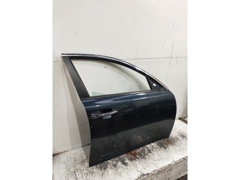 Recambio de puerta delantera derecha para kia optima vision referencia OEM IAM   4P