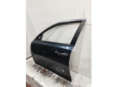 Recambio de puerta delantera izquierda para kia optima vision referencia OEM IAM   4P 2