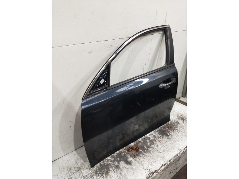 Recambio de puerta delantera izquierda para kia optima vision referencia OEM IAM   4P