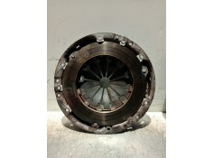 Recambio de kit embrague para fiat grande punto (199) 1.4 16v active referencia OEM IAM 3000950821   2