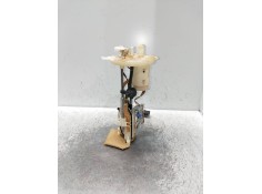 Recambio de bomba combustible para ford expedition referencia OEM IAM 8L149H307AD  