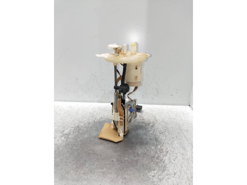 Recambio de bomba combustible para ford expedition referencia OEM IAM 8L149H307AD  