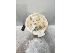 Recambio de bomba combustible para ford expedition referencia OEM IAM 8L149H307AD   2