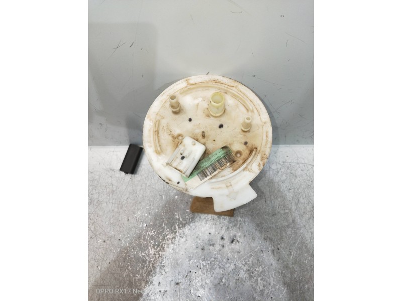 Recambio de bomba combustible para ford expedition referencia OEM IAM 8L149H307AD  