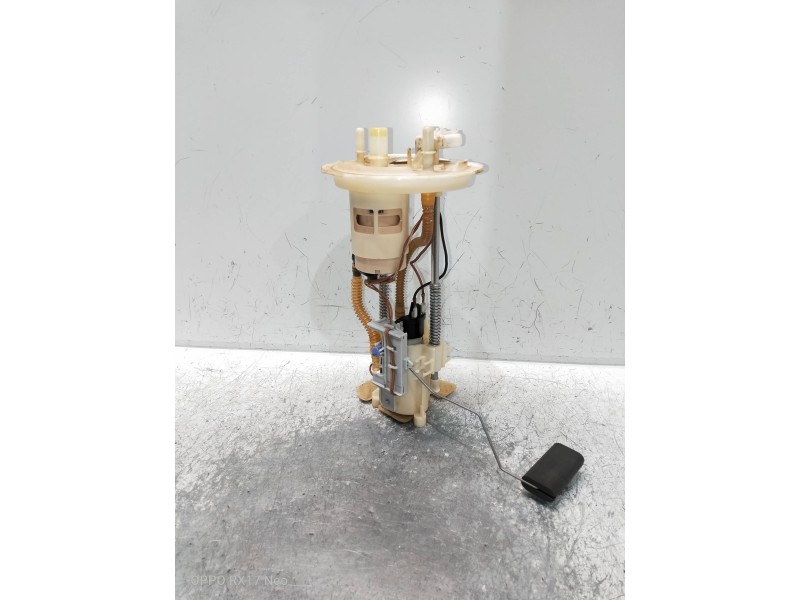 Recambio de bomba combustible para ford expedition referencia OEM IAM 8L149H307AD  