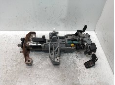 Recambio de conmutador de arranque para ford expedition referencia OEM IAM 7L14CLJ7281A0294  