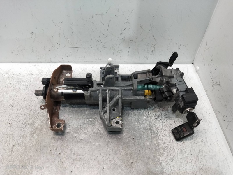 Recambio de conmutador de arranque para ford expedition referencia OEM IAM 7L14CLJ7281A0294  