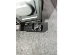 Recambio de conmutador de arranque para ford expedition referencia OEM IAM 7L14CLJ7281A0294   2