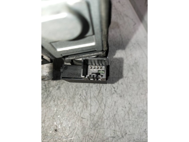 Recambio de conmutador de arranque para ford expedition referencia OEM IAM 7L14CLJ7281A0294  