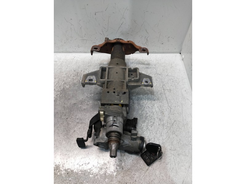 Recambio de conmutador de arranque para ford expedition referencia OEM IAM 7L14CLJ7281A0294  