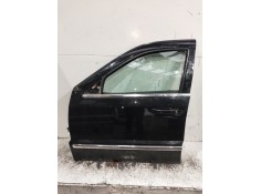 Recambio de puerta delantera izquierda para jeep gr. cherokee (wh) referencia OEM IAM   5P