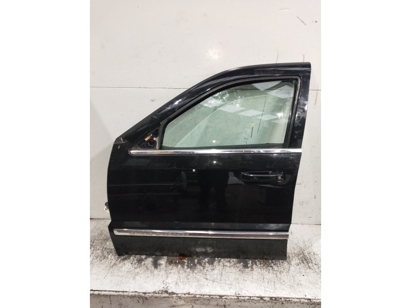 Recambio de puerta delantera izquierda para jeep gr. cherokee (wh) referencia OEM IAM   5P