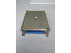 Recambio de centralita motor uce para honda accord berlina (cc/ce) 2.2 vtec (ce9) referencia OEM IAM 37820P5SG31 3SE 