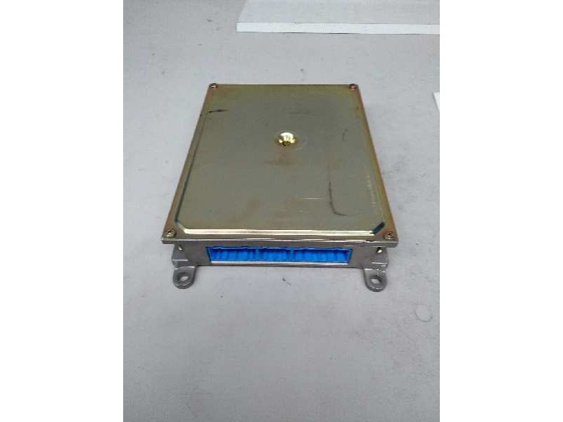 Recambio de centralita motor uce para honda accord berlina (cc/ce) 2.2 vtec (ce9) referencia OEM IAM 37820P5SG31 3SE 